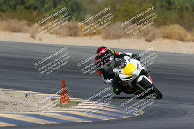 media/Apr-10-2022-SoCal Trackdays (Sun) [[f104b12566]]/Turn 10 (1pm)/